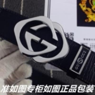 wholesale quality gucci belts model no. 719